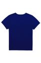 Karl Lagerfeld - Dětské tričko  100% Bavlna
