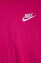 Nike Kids - Dětské tričko 122-170 cm <p> 
100% Bavlna</p>