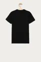 Nike Kids - Дитяча футболка 122-170 cm  100% Бавовна