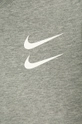 Nike Kids - T-shirt dziecięcy 122-170 cm 100 % Bawełna