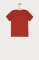 Name it - T-shirt dziecięcy 116-158 cm 100 % Bawełna organiczna