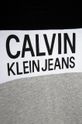 Calvin Klein Jeans - Dětské tričko 104-176 cm  100% Organická bavlna