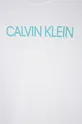 Calvin Klein Jeans - T-shirt dziecięcy 104-176 cm IB0IB00347.4891 biały