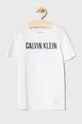 Calvin Klein Underwear gyerek póló  100% pamut