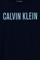 Calvin Klein Underwear T-shirt dziecięcy (2-pack)