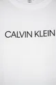 Calvin Klein T-shirt dziecięcy 100 % Bawełna