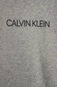 Calvin Klein T-shirt dziecięcy 100 % Bawełna