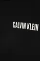 Calvin Klein - T-shirt dziecięcy 128-176 cm 100 % Bawełna