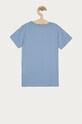Pepe Jeans - Tricou copii Art 104-180 cm PB501228.524 violet SS21