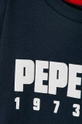 Pepe Jeans - T-shirt dziecięcy Gabriel 128-178 cm 100 % Bawełna