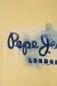 Detské tričko Pepe Jeans Golders 104-180 cm  100% Bavlna