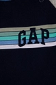 GAP T-shirt dziecięcy 100 % Bawełna