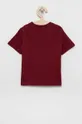 GAP - T-shirt dziecięcy 74-110 cm (3-pack)