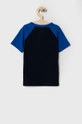 GAP T-shirt dziecięcy 100 % Bawełna