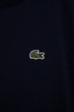 Lacoste T-shirt dziecięcy TJ1442 100 % Bawełna