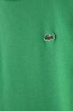 Lacoste - Detské tričko 98-176 cm zelená