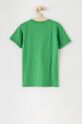Lacoste - Detské tričko 98-176 cm  100% Bavlna
