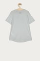Under Armour t-shirt dziecięcy 122-170 cm 1363282 szary SS23