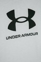 Băieți Under Armour - Tricou copii 122-170 cm 1363282 1363282 gri