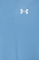 Băieți Under Armour tricou 1363284 albastru