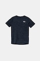 Under Armour t-shirt pozostałe granatowy 1363284