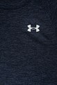Băieți Under Armour tricou 1363284 bleumarin