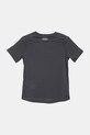 Μπλουζάκι Under Armour 1363284 γκρί SS25
