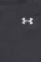 Αγορίστικα Μπλουζάκι Under Armour 1363284 γκρί