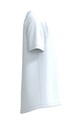 Chłopiec Under Armour t-shirt 1363284 szary