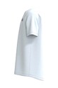 Under Armour t-shirt szary 1363284