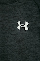 Băieți Under Armour tricou 1363284 negru