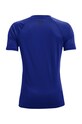 Under Armour - Tričko 1363283 1363283 námořnická modř SS23