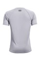 Under Armour - Tricou 1363283 1363283 gri SS23