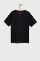 Under Armour T-shirt  100 % Poliester