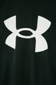 Băieți Under Armour - Tricou 1363283 1363283 negru