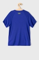 Under Armour - T-shirt dziecięcy 122-170 cm 1363281 niebieski