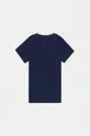 OVS - Дитяча футболка (2-PACK) темно-синій