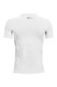 Under Armour - T-shirt 1361723 biały