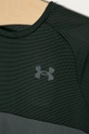 Under Armour - Detské tričko 122-170 cm 1357548 sivá