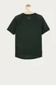 Under Armour - T-shirt dziecięcy 122-170 cm 1357548 100 % Poliester