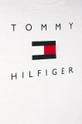 Tommy Hilfiger - Detské tričko 74-176 cm  100% Organická bavlna