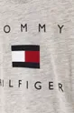 Tommy Hilfiger - Дитяча футболка 74-176 cm  100% Органічна бавовна