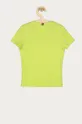 Tommy Hilfiger - T-shirt dziecięcy 74-176 cm 100 % Bawełna organiczna