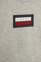 Tommy Hilfiger - T-shirt dziecięcy 74-176 cm szary