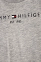 Tommy Hilfiger - T-shirt dziecięcy 74-176 cm 100 % Bawełna