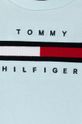 Tommy Hilfiger - Dětské tričko 104-176 cm  100% Bavlna