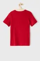 Tommy Hilfiger T-shirt dziecięcy 8-164 cm 8-164 cm 100 % Bawełna