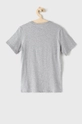 Tommy Hilfiger T-shirt dziecięcy 8-164 cm 8-164 cm