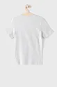 Tommy Hilfiger - Дитяча футболка (2-pack) 128-164 cm  100% Бавовна