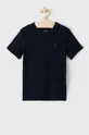 Tommy Hilfiger - Дитяча футболка (2-pack) 128-164 cm Для хлопчиків